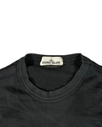 Stone Island Sweater (M)