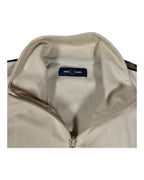 Fred Perry Taped Monogram Track Jacket (M)