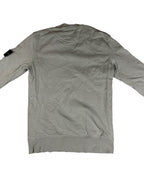 Stone Island Sweater (M)