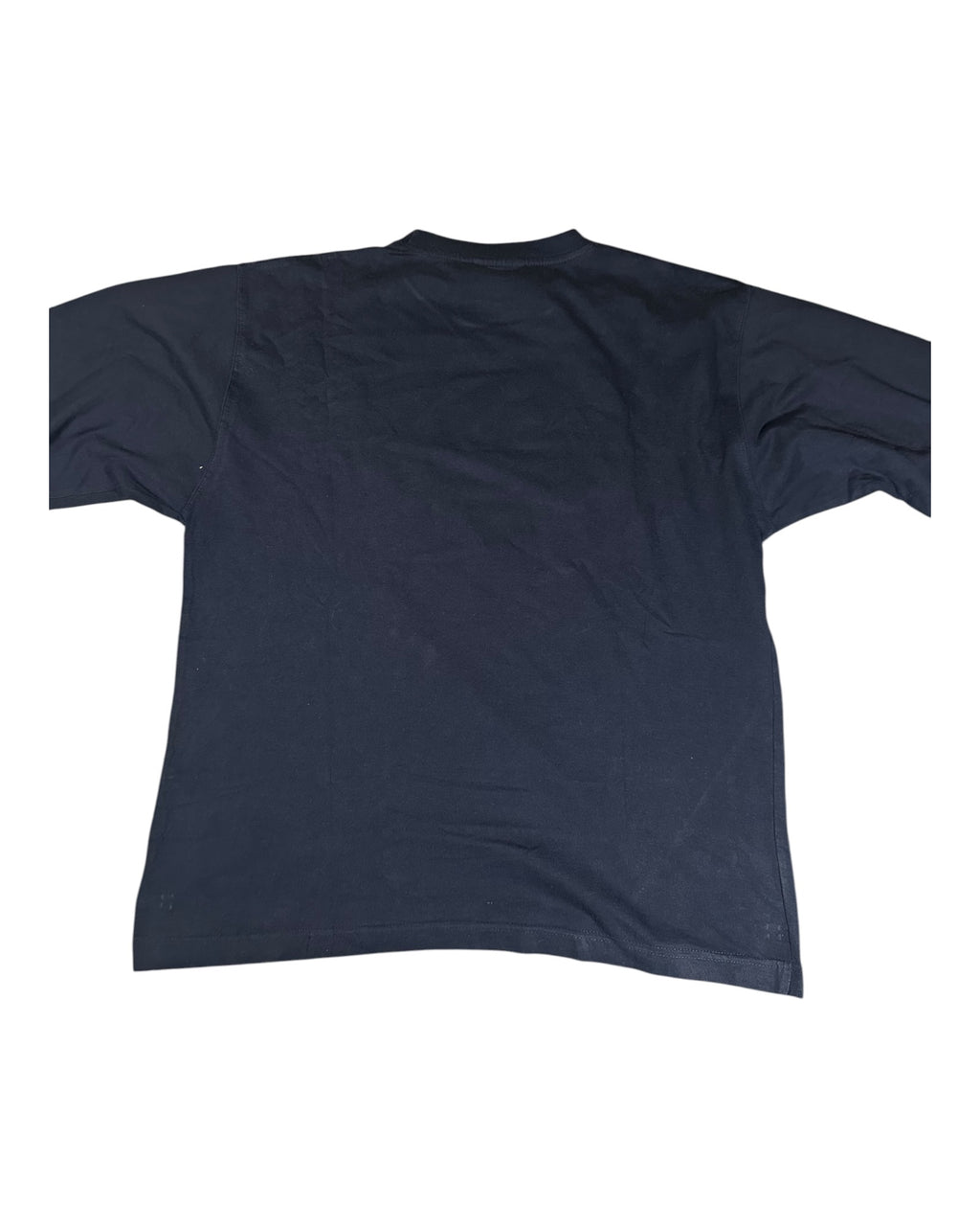 Lonsdale Long Sleeve (L)