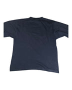 Lonsdale Long Sleeve (L)