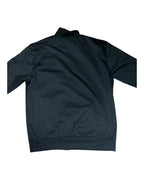 Lonsdale Track Jacket (L)