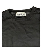 Stone Island Long Sleeve (L)