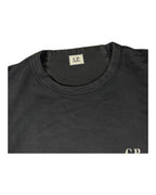 C.P. Company Lightweight Sweater (L)