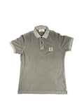 Stone Island Polo Shirt (M)