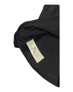 Fred Perry Track Jacket (L)