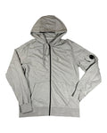 C.P. Company Zip Jacket (XL)