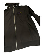 Lyle & Scott Softshell Jacket (S)