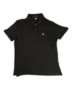 C.P. Company Polo Shirt (L)