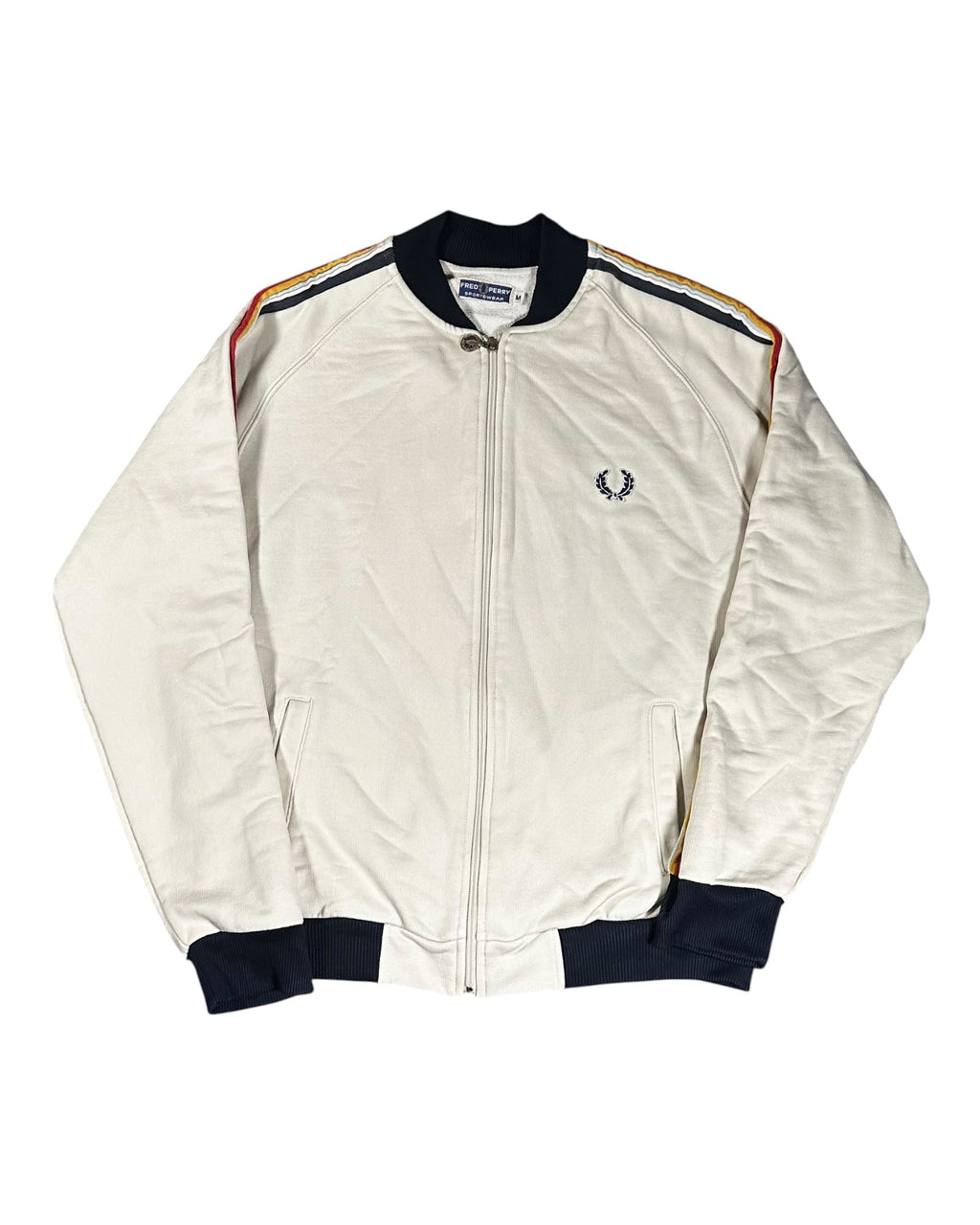 Fred Perry Jacket (M)