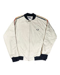 Fred Perry Jacket (M)