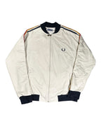 Fred Perry Jacket (M)