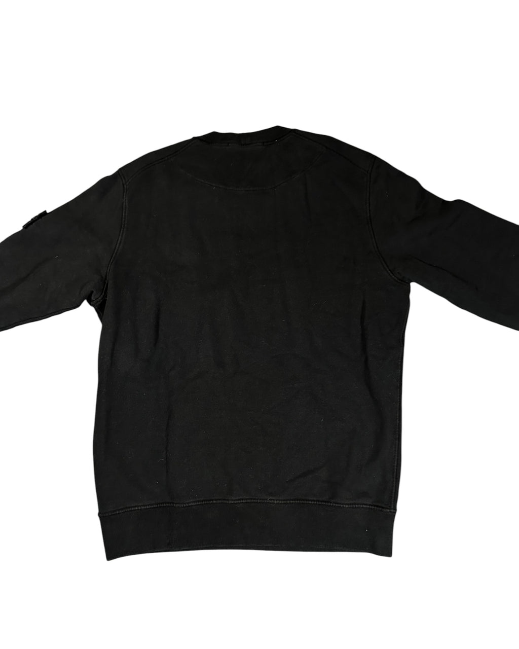 Stone Island Sweater (S)