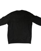 Stone Island Sweater (S)