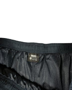Lonsdale Shorts (XL)