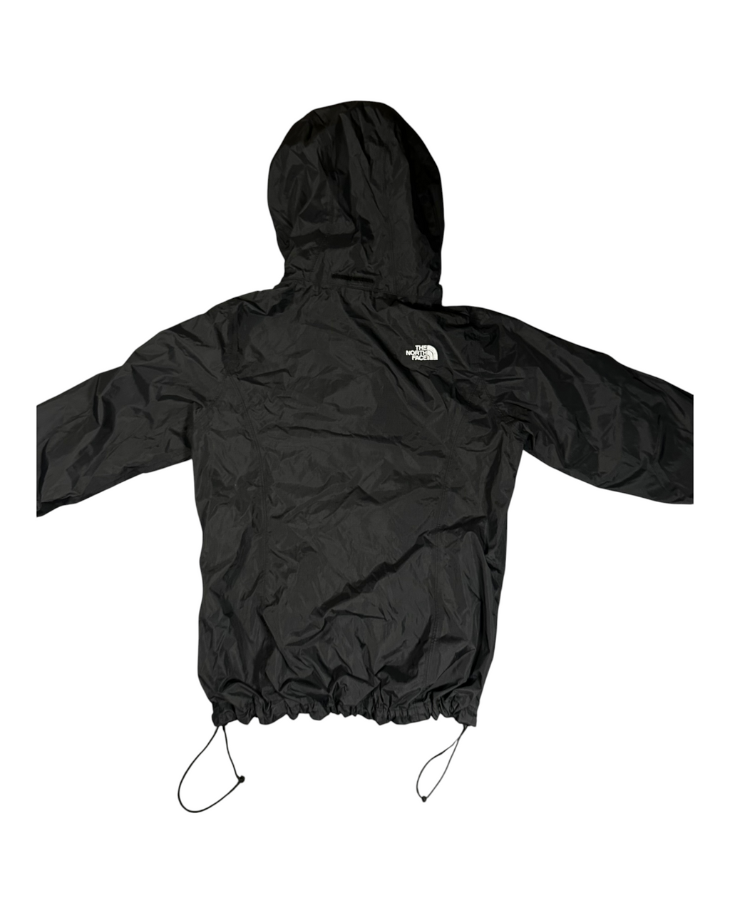 The North Face Women's Rain Jacket (M)