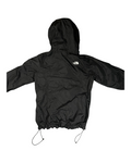 The North Face Women's Rain Jacket (M)