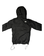 The North Face Women's Rain Jacket (M)