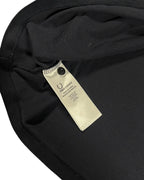 Fred Perry Polo Shirt (L)