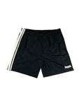 Lonsdale Shorts (XL)
