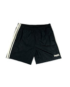 Lonsdale Shorts (XL)