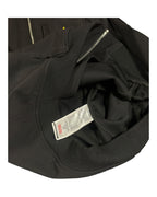 Lyle & Scott Softshell Jacket (S)