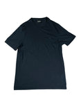 Lyle & Scott T-Shirt (L)