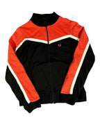 Fred Perry Women's Track Jacket (XL)