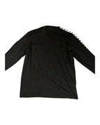 Fred Perry Long Sleeve (L)