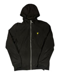 Lyle & Scott Softshell Jacket (S)