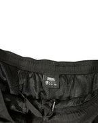 Lonsdale Shorts (XL)