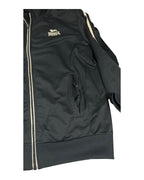 Lonsdale Track Jacket (L)