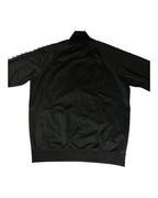 Fred Perry Monogram Track Jacket (XL)