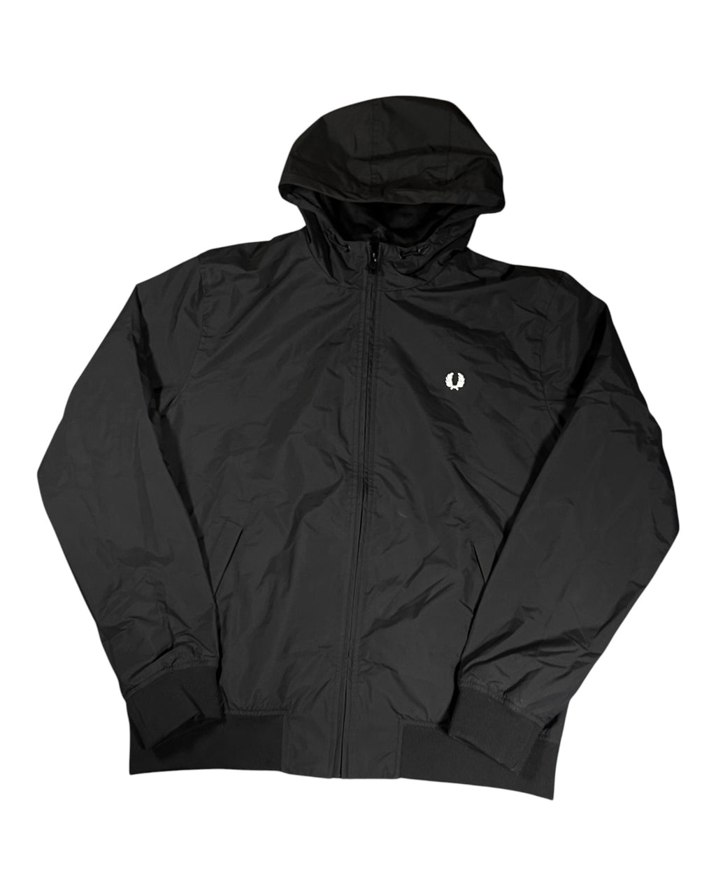 Fred Perry Jacket (L)