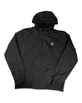 Fred Perry Jacket (L)