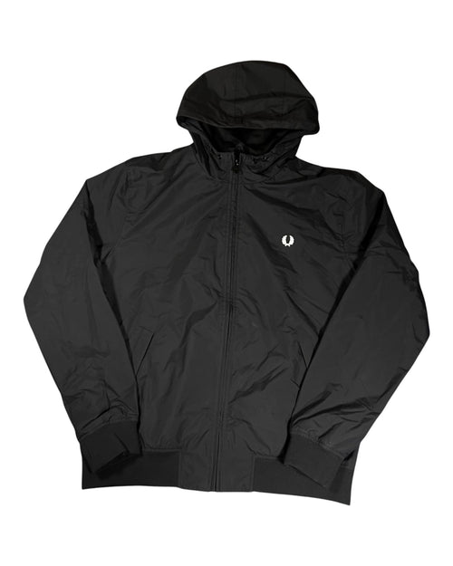 Fred Perry Jacket (L)