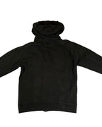 C.P. Company Hooded Jacket (M)