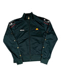 Ellesse Women's Track Jacket (M)
