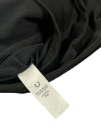 Fred Perry Monogram Track Jacket (M)