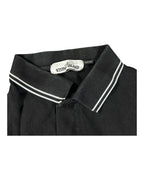 Stone Island Polo Shirt (XL)