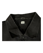 C.P. Company Long Sleeve (M)