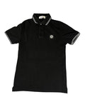 Stone Island Polo Shirt (S)