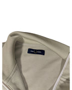 Fred Perry Track Jacket (L)