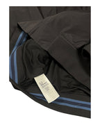 Fred Perry Jacket (L)