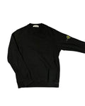 Stone Island Sweater (S)