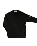 Stone Island Sweater (S)