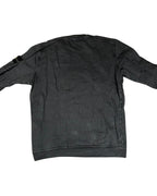 Stone Island Sweater (M)