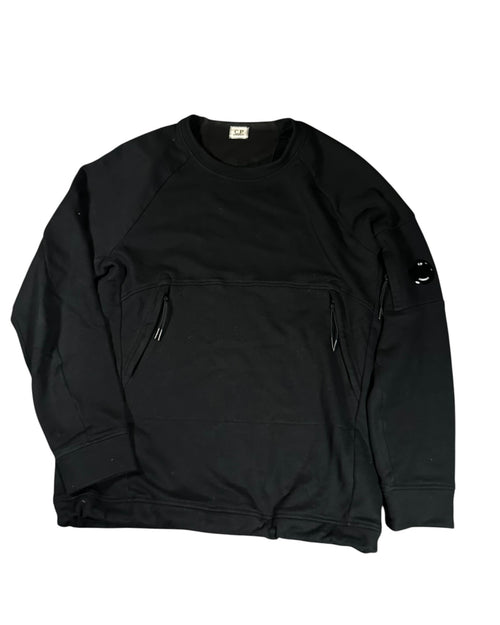 C.P. Company Sweater (L)