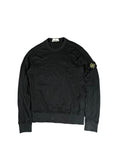 Stone Island Sweater (M)