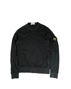 Stone Island Sweater (M)